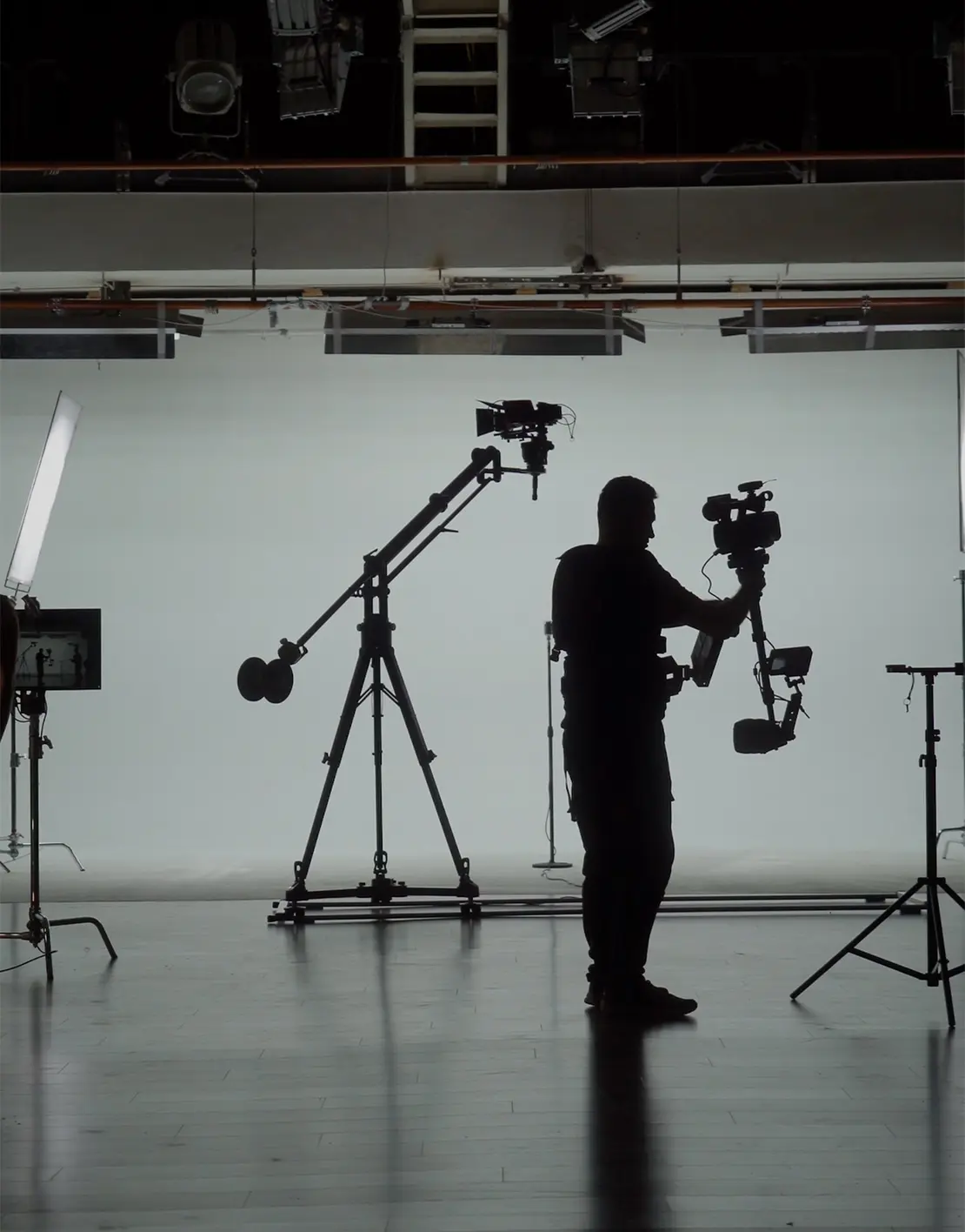 Film Fixer Sicily, Sicily local producers, film experts Sicily, about Sicily production company, trusted Sicily fixers