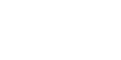 01_warner_bros_bianco