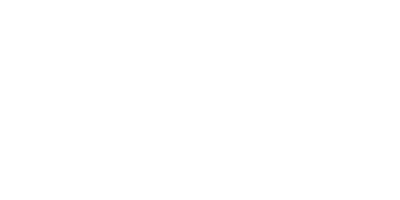 02_sky_arte_bianco