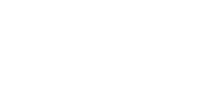 03_rai_fiction_bianco
