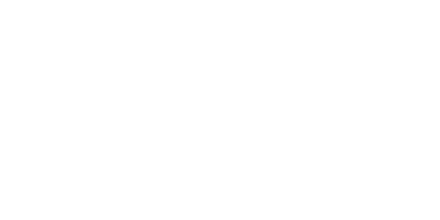 04_dolce_gabbana_bianco