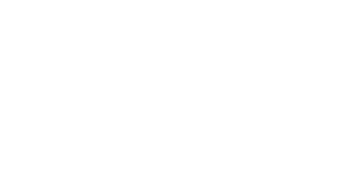 06_puma_bianco