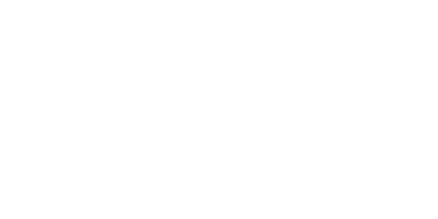 07_interlinea_film_bianco