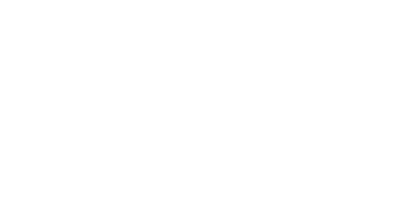 08_cnn_bianco