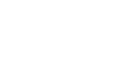 10_observer_bianco