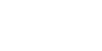 11_italian_international_film_bianco