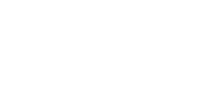 13_goldenart_production_bianco