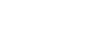 14_wellsee_bianco