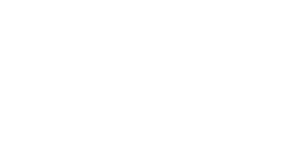 16_a_punt_bianco